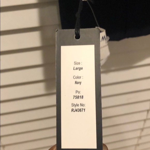 Slacks - Picture 3 of 6